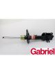 Gabriel Strut Front LH Side