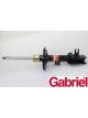 Gabriel Strut Front RH Side