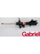 Gabriel Ultra Gas Strut