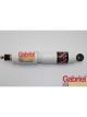 Gabriel Ultra Plus Shock Front For Toyota Hilux Ln Rn106 110 Ln107 111