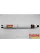 Gabriel Ultra Plus Shock Rear For Toyota Hilux Ln Rn106 110 Ln107 111