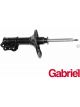 Gabriel Strut Front LH Side Ford Mazda Eunos 800 Probe Telstar Ax Ay