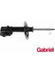 Gabriel Strut Front RH Or LH For Chrysler Neon Ja
