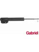 Gabriel Ultra Gas Strut