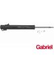 Gabriel Ultra Gas Strut