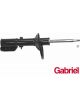 Gabriel Ultra Gas Strut