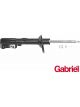 Gabriel Ultra Gas Strut