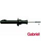 Gabriel Strut Front RH Or LH Jeep Commander Grand Cherokee Wh Wk 317818
