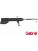 Gabriel Strut Front LH For Nissan Pathfinder R50 3.3L V6 Wx Rx Terrano