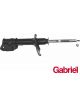 Gabriel Strut Front RH For Nissan Pathfinder R50 3.3L V6 Wx Rx Terrano