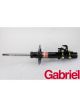 Gabriel Strut Front LH Side Commodore Ve Wm Sedan Ute & Wagon V6 V8