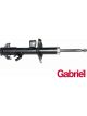 Gabriel Strut Front LH Side