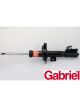 Gabriel Strut Front LH Side Suzuki Swift Rs415 7/05-1/11 314941