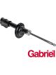 Gabriel Strut Front RH Side For Mazda Cx7 Er 2.3L Petrol Turbo