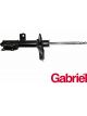 Gabriel Ultra Gas Strut