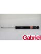 Gabriel Shock Absorber Rear RH Or LH