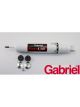 Gabriel Shock Absorber Front RH Or LH For Hino Ford Isuzu Toyota Trucks