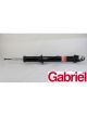 Gabriel Strut Front RH Side Ford Territory Rwd Sx Sy 4/04-8/07 313651