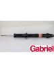 Gabriel Strut Front LH Side Ford Territory Rwd Sx Sy 4/04-8/07 313650