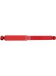 Gabriel Shock Absorber Rear RH Or LH