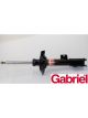 Gabriel Strut Rear LH Side