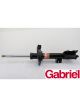 Gabriel Strut Rear RH Side