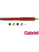 Gabriel Shock Rear LH Or RH Holden For Toyota Chrysler 311524