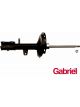 Gabriel Strut Rear LH Side