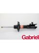 Gabriel Strut Front LH Side Honda Civic Fd Fd1 Fd2