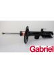 Gabriel Strut Rear LH