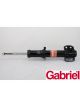 Gabriel Strut Front RH & LH Ford Territory Awd Sy Ii From 44080 313653