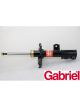 Gabriel Strut Front RH Side