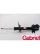 Gabriel Strut Front LH Side