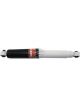 Gabriel Shock Absorber Rear RH Or LH