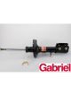 Gabriel Strut Front LH Side Commodore Vz Wl Sedan Wagon & Ute Standard