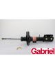 Gabriel Strut Front RH Side Commodore Vz Wl Sedan Wagon & Ute Standard