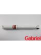 Gabriel Shock Absorber Rear RH Or LH