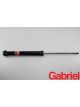 Gabriel Shock Absorber Rear RH Or LH Holden Barina Tk 315525