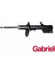 Gabriel Strut Front LH Side