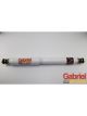 Gabriel Ultra Plus Shock Front For Toyota Landcruiser 80 & 100 Series