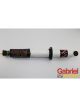 Gabriel Ultra Plus Shock Front Holden Isuzu Colorado Mu-X D-Max Rg 7