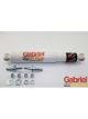 Gabriel Ultra+ Steering Damper For Landcruiser 75 78 79 80 & 100 Ser