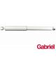 Gabriel Shock Absorber Rear RH Or LH Holden Rodeo Kb Ra Tfr Tfs For