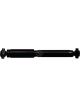 Gabriel Shock Absorber Rear