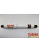 Gabriel Ultra Plus Shock Front For Nissan Ford Patrol Gq Gu Maverick Da