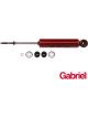 Gabriel Shock Absorber Front