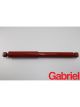 Gabriel Shock Absorber Rear