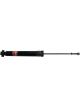 Gabriel Shock Absorber Rear