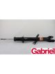 Gabriel Strut Front LH Side Ford Territory Sy Ii Sz Rwd 313654