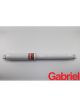 Gabriel Shock Absorber Rear LH Or RH Ford Ranger Pj Pk Px Mazda Bt50 Un